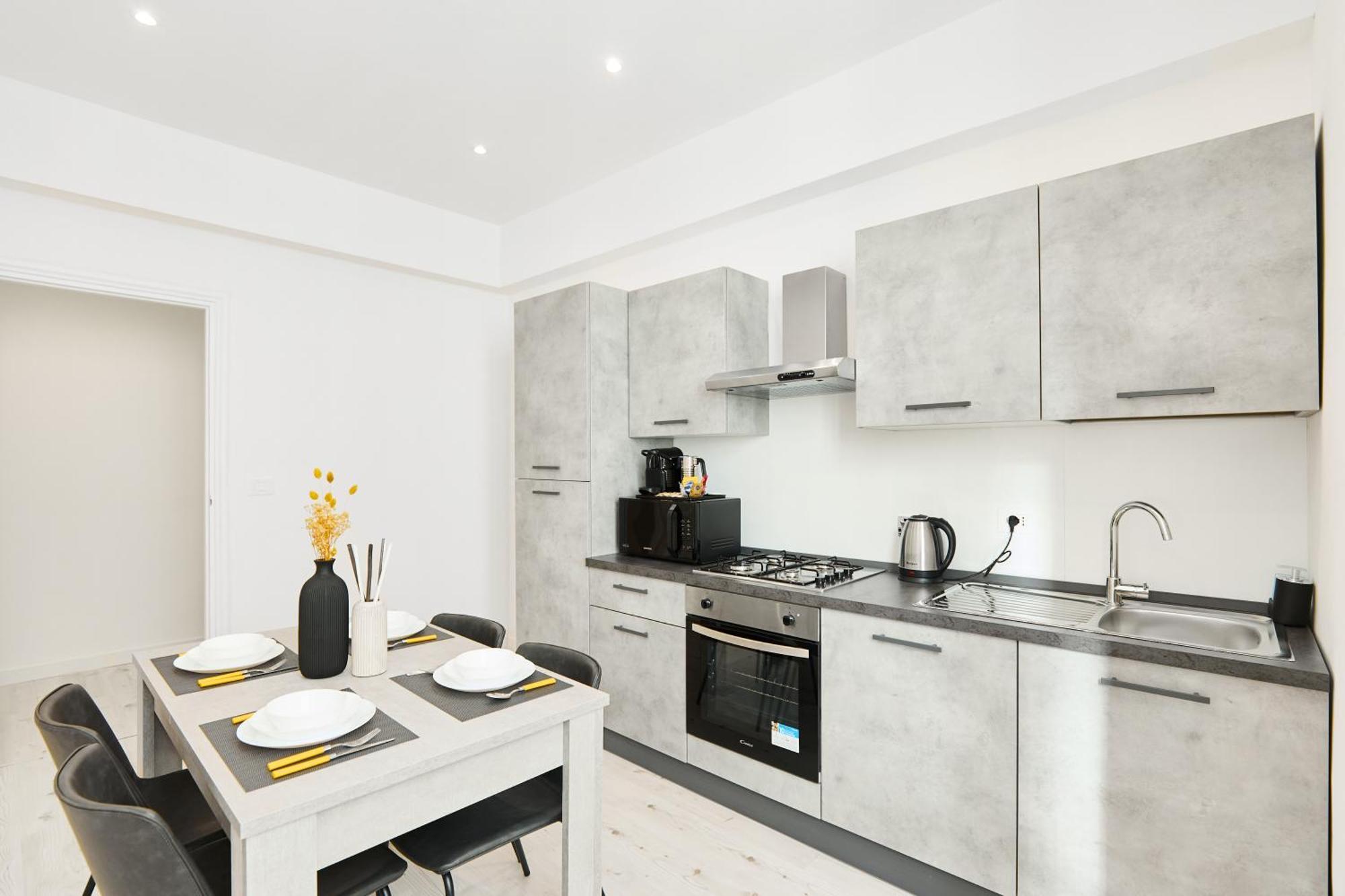 Labi Home Colossevm Roma Exterior foto